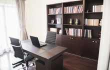 Lantyan home office construction leads